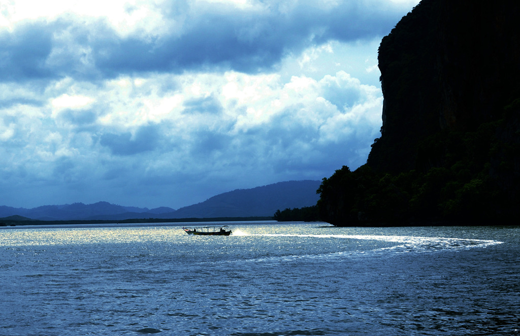 dsc_1183.jpg