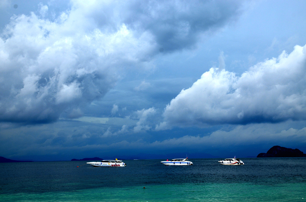 dsc_0453.jpg
