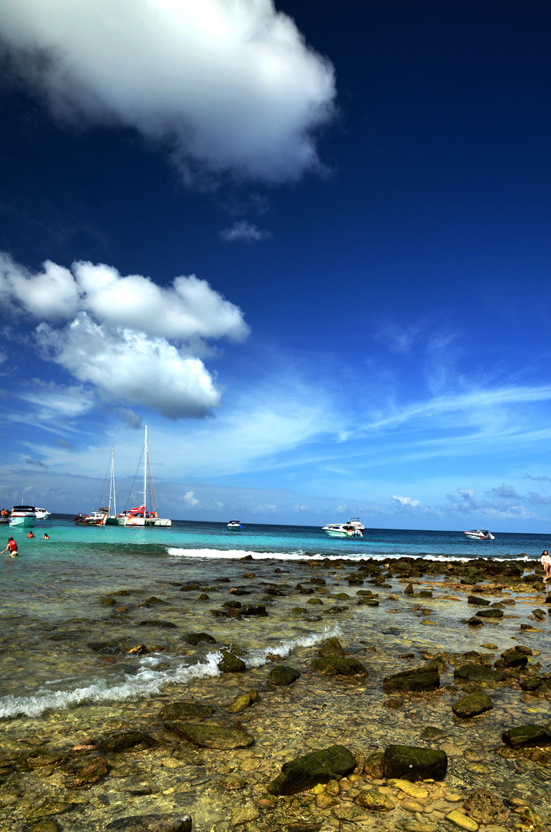 dsc_2040.jpg