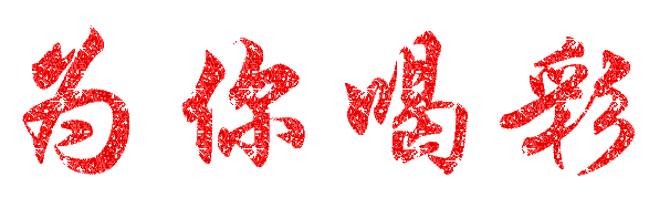 ͼƬ´ڴ򿪲鿴
