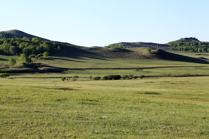 _mg_9710.jpg