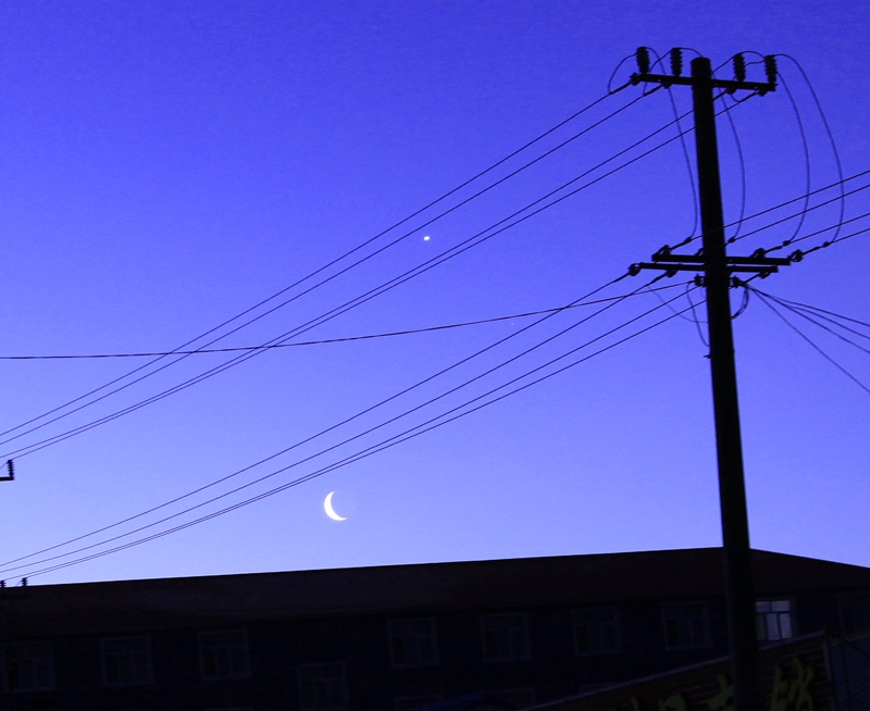 _mg_9532.jpg