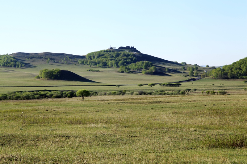 _mg_9721.jpg