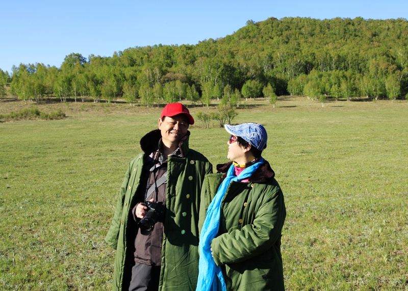 _mg_9772.jpg