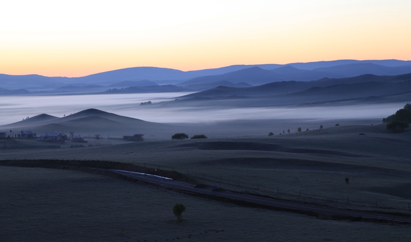_mg_9544.jpg