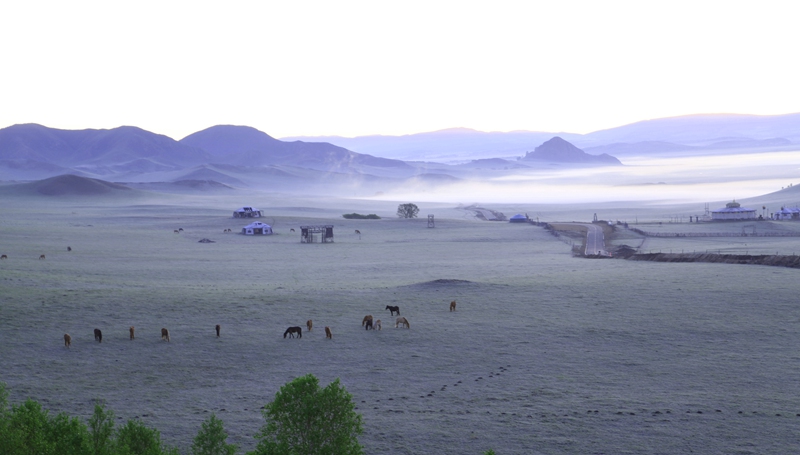 _mg_9568.jpg