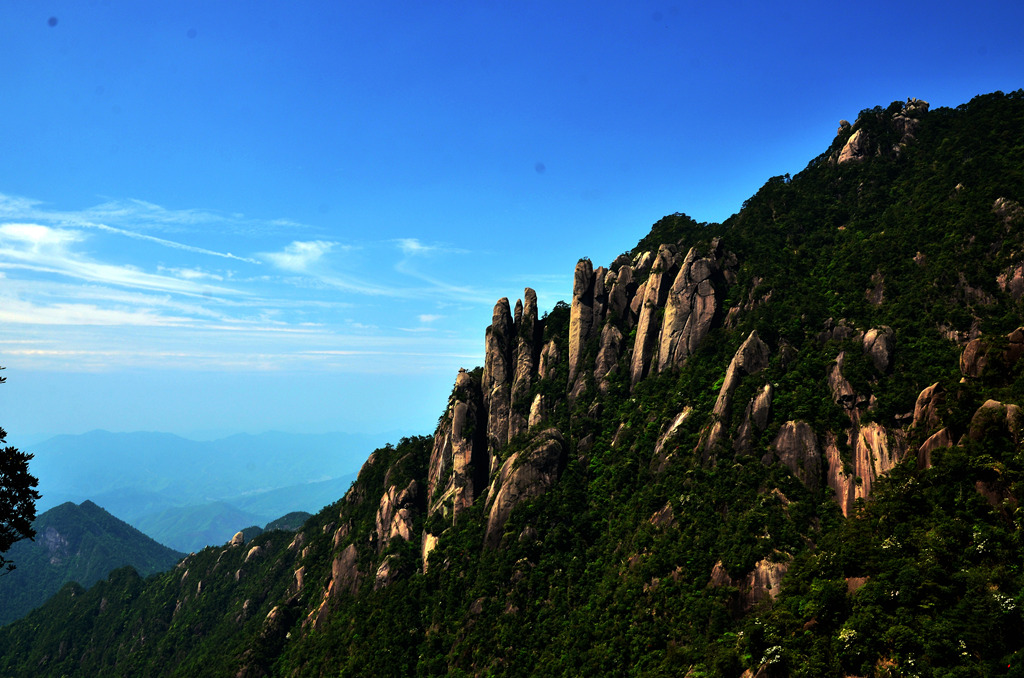 dsc_9662.jpg