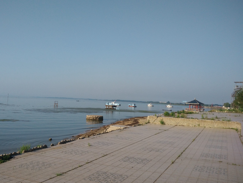 img_20170528_072050.jpg