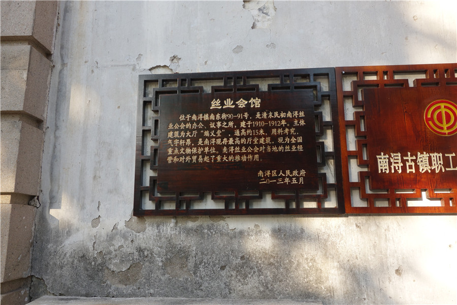 dsc00183.jpg