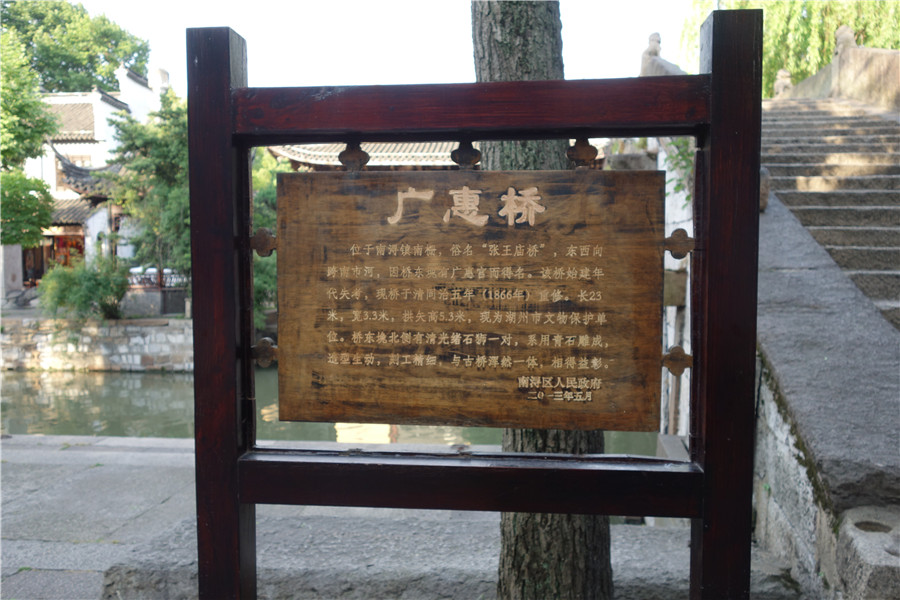 dsc00188.jpg