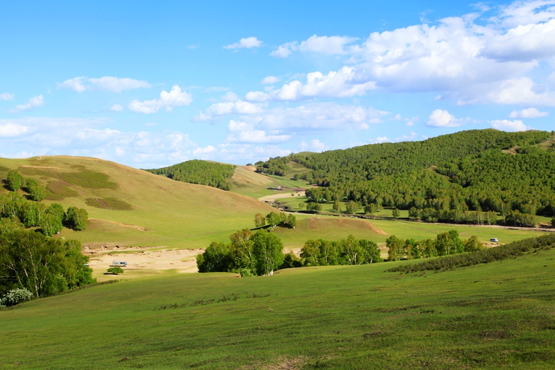 _mg_9925.jpg