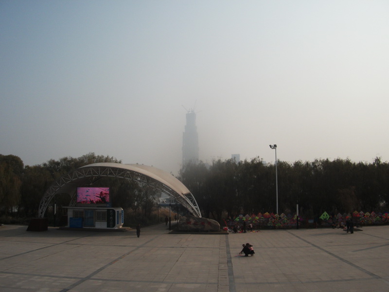 dscf0096.jpg