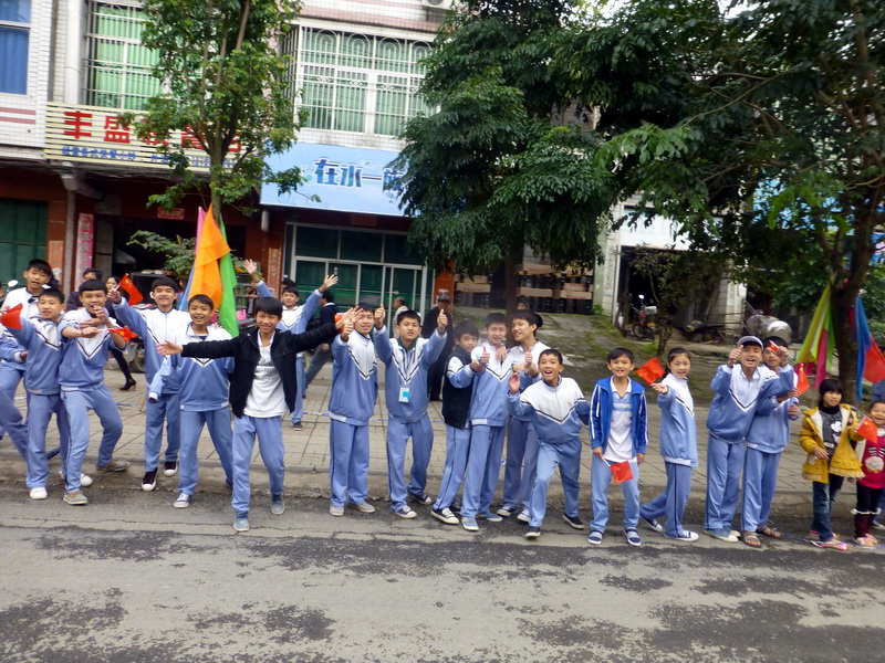 p1300992.jpg