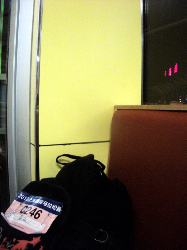 20131311264056158.jpg