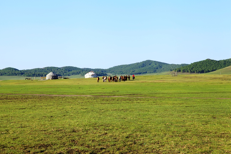 _mg_0404.jpg