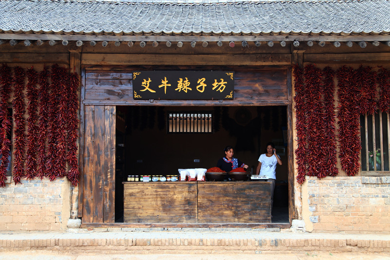img_4063_副本_副本.jpg