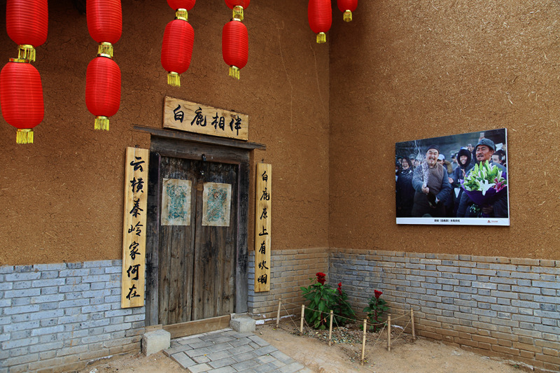 img_4067_副本_副本.jpg