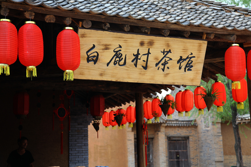 img_4068_副本_副本.jpg