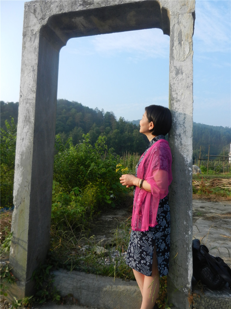 dscn9688.jpg