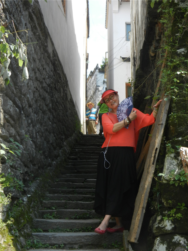 dscn9773.jpg