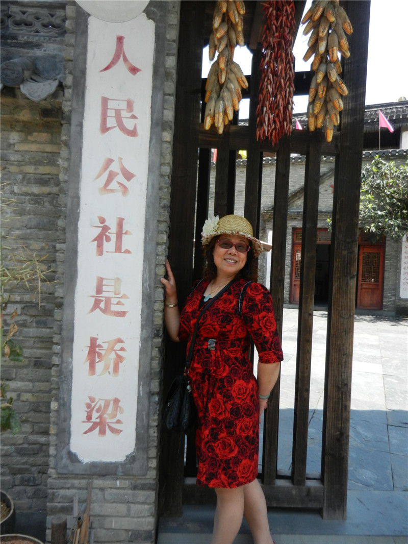 dscn9860.jpg