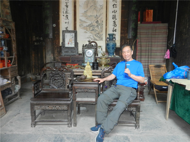 dscn9709.jpg