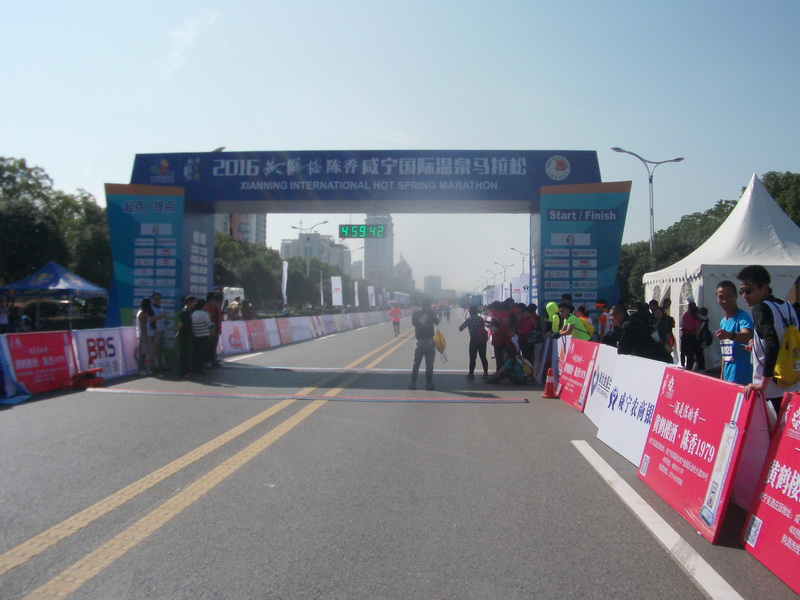 dscf0129.jpg