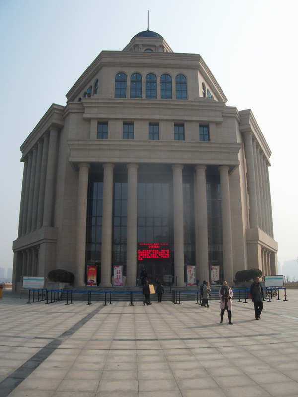 dscf0097.jpg