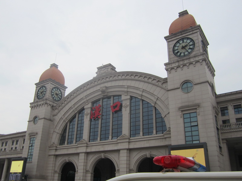 img_0001.jpg