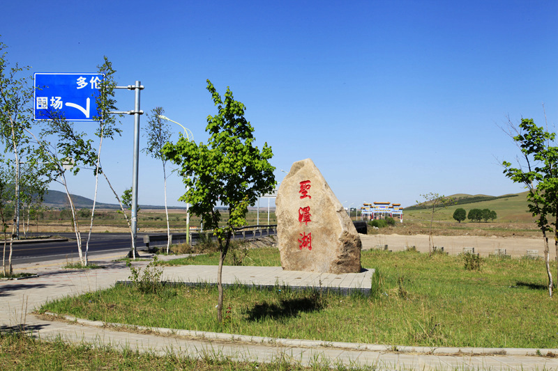 _mg_0744.jpg