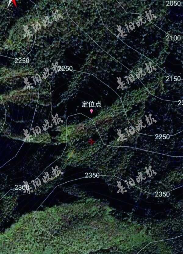 dvubb 按此在新窗口浏览图片
