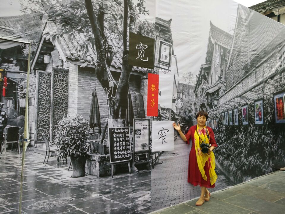 qq图片20170513193230.jpg