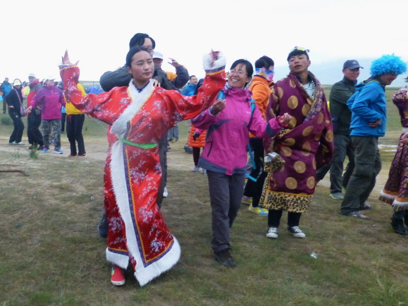 p1250094.jpg
