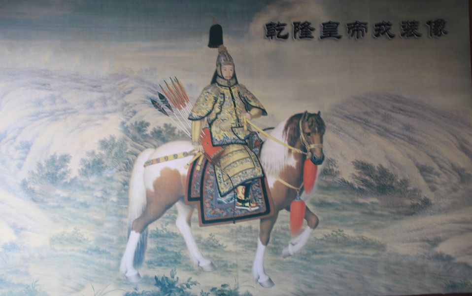 hn 801_副本.jpg