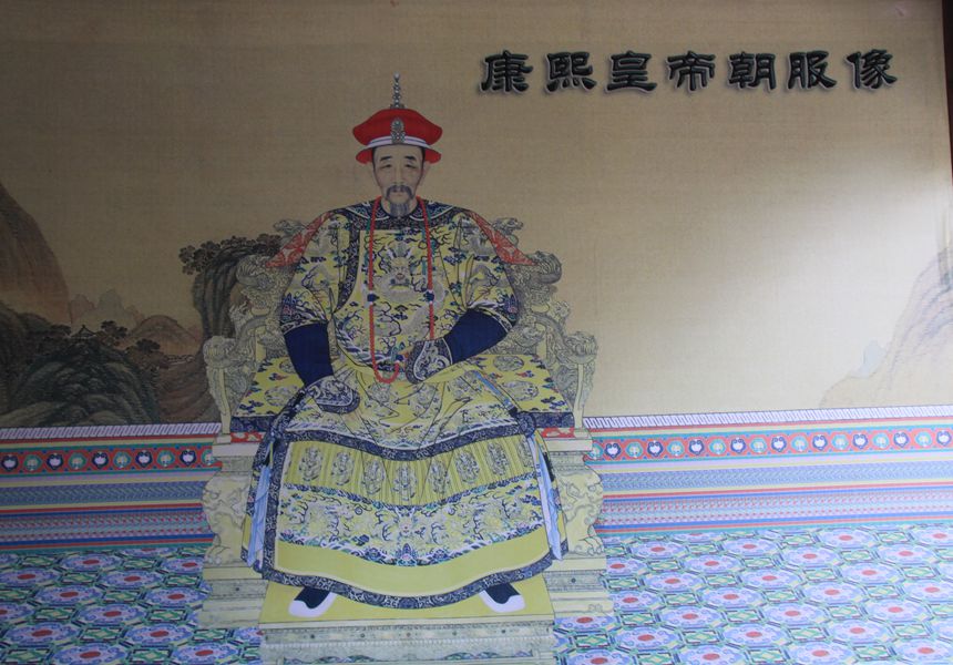hn 802_副本.jpg