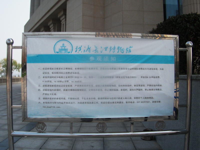 dscf0098.jpg