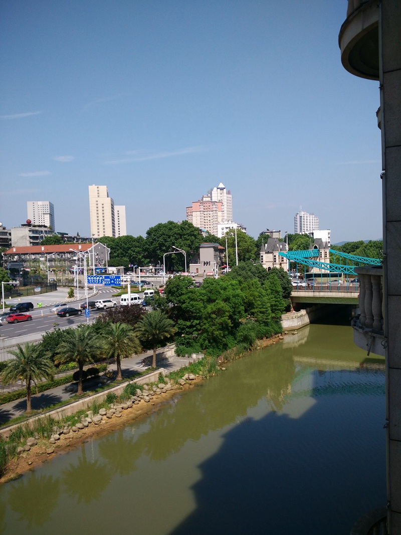 img_20170607_151646.jpg