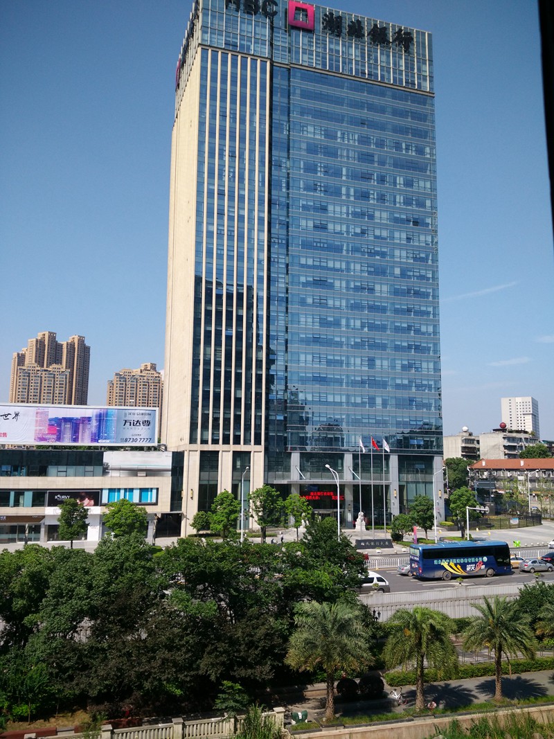 img_20170607_151701.jpg