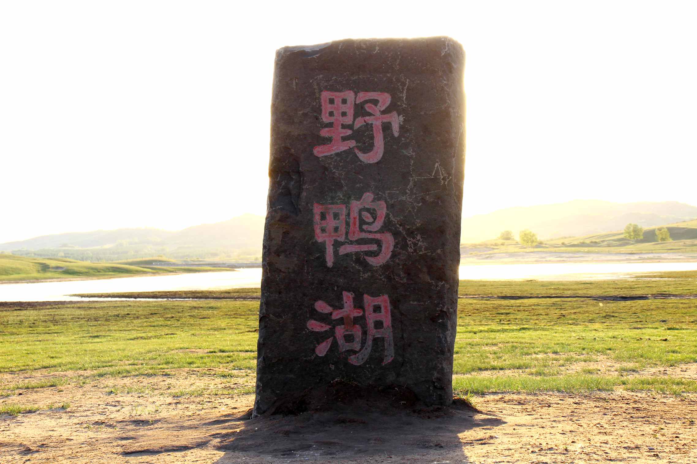 乌兰布统坝上行2017-5-18 1052.jpg