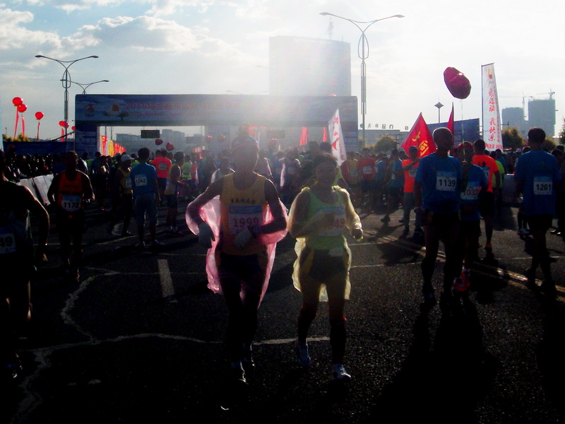 dscf0191.jpg