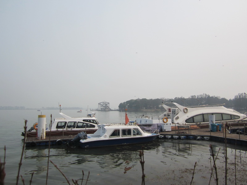img_0007.jpg