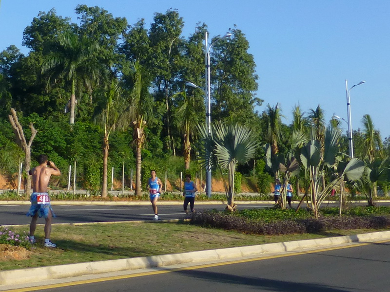 p1000388.jpg