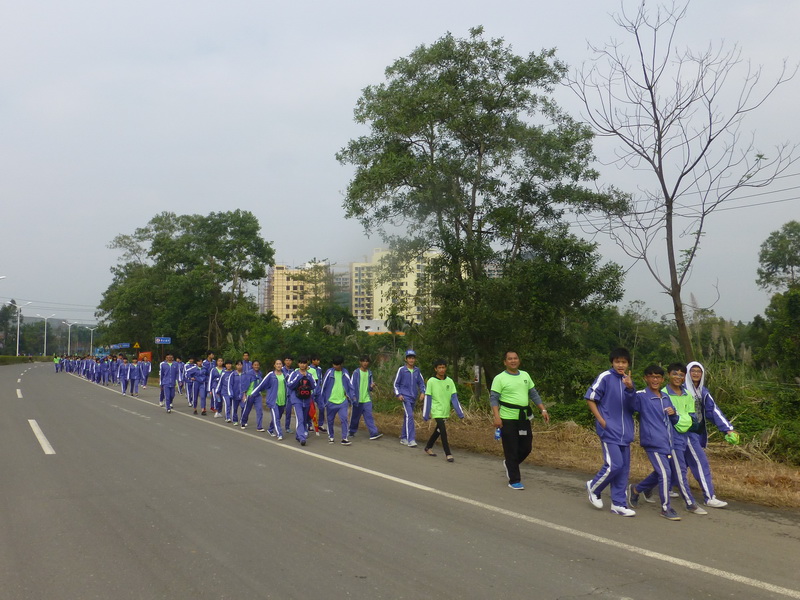 p1310019.jpg