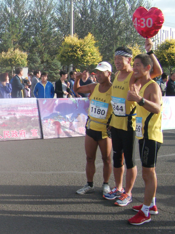 dscf0195.jpg