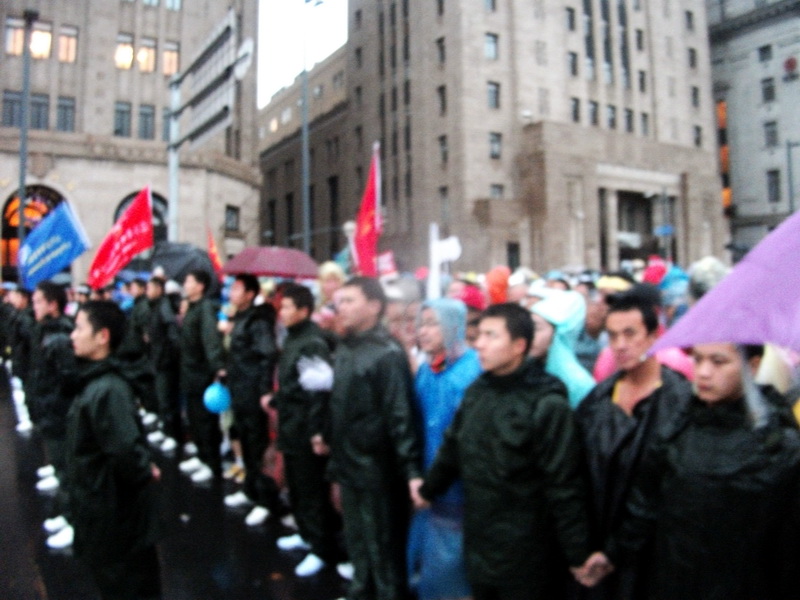 20131312115276207.jpg
