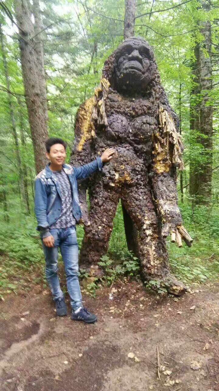 qqͼƬ20170714170234.jpg