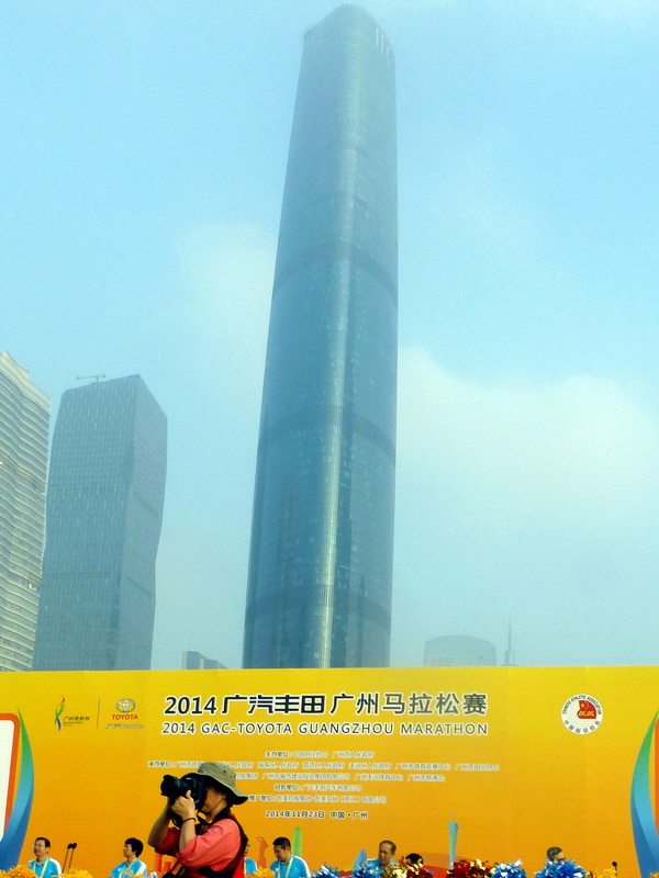 201521221341459552.jpg