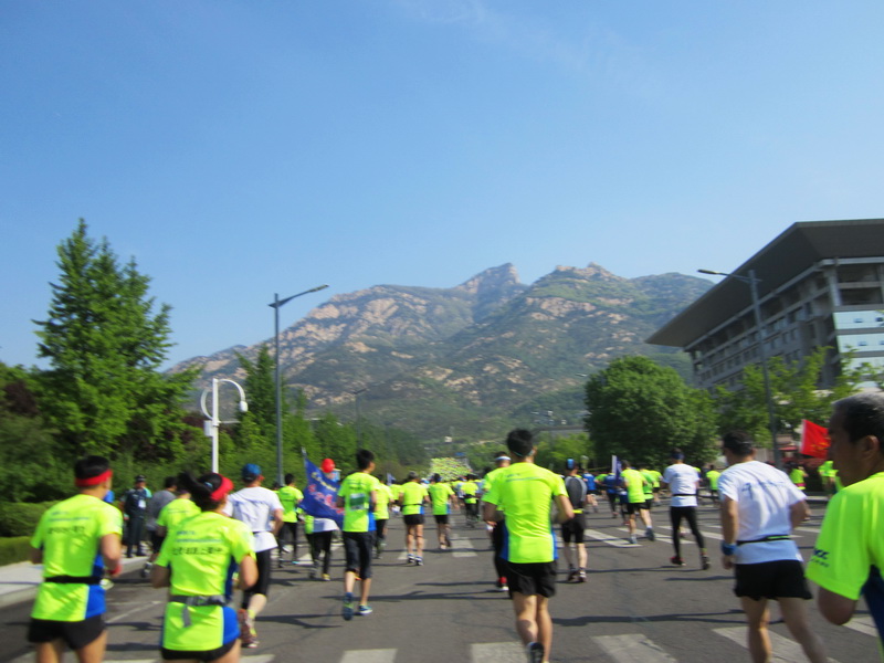 img_0067.jpg