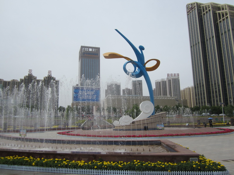 img_0042.jpg
