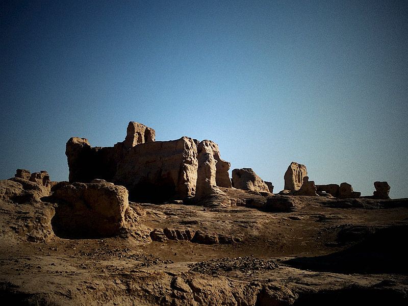 ӹʳ 7.jpg